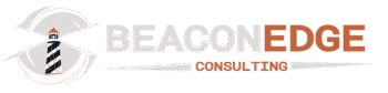 BeaconEdge